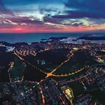Apartman In Near Sea