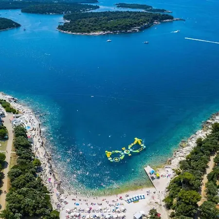 In Near Sea Šilo