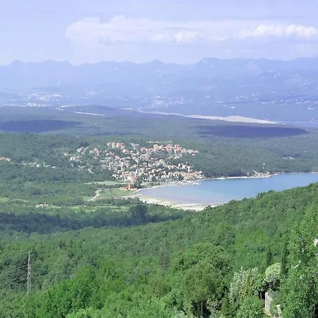 In Near Sea
