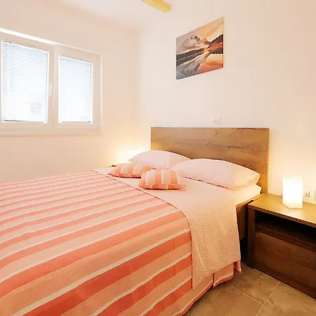 Διαμέρισμα In Near Sea *