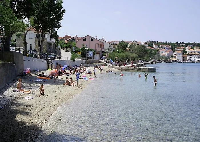 Apartament In Near Sea