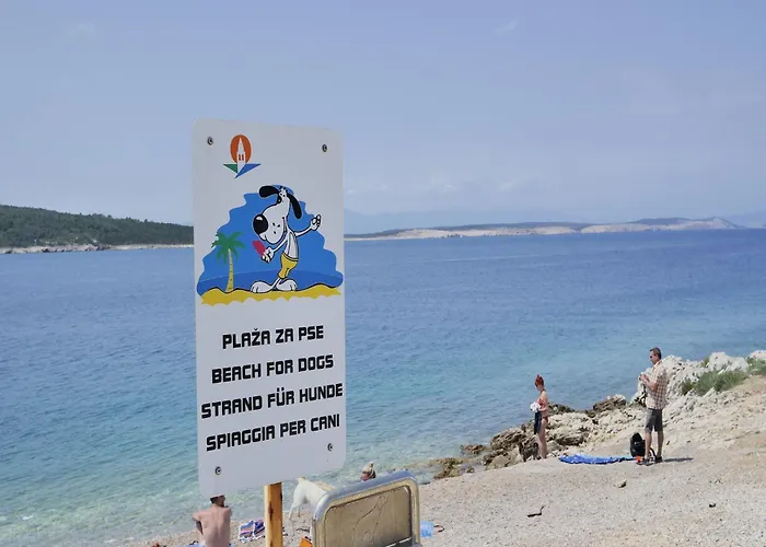 In Near Sea Apartament Šilo