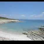 아파트 In Near Sea 실로